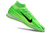 Nike Air Zoom Mercurial Superfly IX Elite TF Society na internet