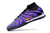 Nike Air Zoom Mercurial Superfly IX Elite TF Society - comprar online