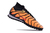 Nike Air Zoom Mercurial Superfly IX Elite TF Society na internet