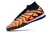 Nike Air Zoom Mercurial Superfly IX Elite TF Society - comprar online