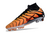 Nike Air Zoom Mercurial Superfly IX Elite Campo - comprar online