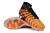 Nike Air Zoom Mercurial Superfly IX Elite Campo - bacurau sports