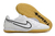 Nike Tiempo Legend 9 pro Futsal