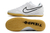 Nike Tiempo Legend 9 pro Futsal - bacurau sports