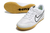 Nike Tiempo Legend 9 pro Futsal - loja online