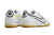 Imagem do Nike Tiempo Legend 9 pro Futsal