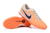 Nike Tiempo Legend 10 Society - loja online