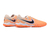 Imagem do Nike Tiempo Legend 10 Society