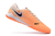 Nike Tiempo Legend 10 Society na internet