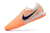 Nike Tiempo Legend 10 Society - comprar online