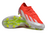 Adidas X SPEEDPORTAL.1 FG Campo - loja online