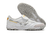 Mizuno Morelia classic Society