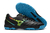 Mizuno REBULA 3 Society