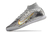 Nike Air Zoom Mercurial Superfly IX Elite TF Futsal - comprar online