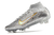 Nike Air Zoom Mercurial Superfly 15 Elite SG Anti-clog Campo - comprar online