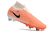 Nike Air Zoom Mercurial Superfly 15 Elite SG Campo - comprar online