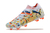 Puma Future Ultimate Campo - comprar online