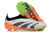 adidas predator laceless elite campo