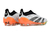 adidas predator laceless elite campo - bacurau sports