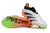 adidas predator laceless elite campo - loja online