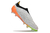 adidas predator laceless elite campo - comprar online