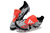 Imagem do adidas Predator Elite Tongue FG