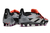 adidas Predator Elite Tongue FG - bacurau sports