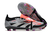 adidas Predator Elite Tongue FG