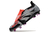 adidas Predator Elite Tongue FG na internet