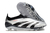 adidas predator laceless elite campo