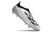 adidas predator laceless elite campo - comprar online