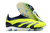 adidas predator laceless elite campo