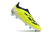 adidas predator laceless elite campo - comprar online