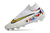 Nike Phantom GX Dynamic Fit Elite Campo - comprar online