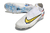 Nike Phantom GX Dynamic Fit Elite Campo - bacurau sports