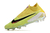 Nike Phantom GX Dynamic Fit Elite Campo - comprar online