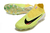 Nike Phantom GX Dynamic Fit Elite Campo - bacurau sports