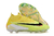 Nike Phantom GX Dynamic Fit Elite Campo