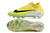 Imagem do Nike Phantom GX Dynamic Fit Elite Campo