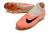 Nike Phantom GX Dynamic Fit Elite Campo - bacurau sports