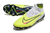 Nike Phantom GX Dynamic Fit Elite Campo - bacurau sports