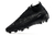 Nike Phantom GX Dynamic Fit Elite Campo - comprar online