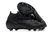 Nike Phantom GX Dynamic Fit Elite Campo