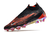 Nike Phantom GX Dynamic Fit Elite Campo - comprar online