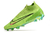 Nike Phantom GX Dynamic Fit Elite Campo - comprar online