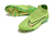 Nike Phantom GX Dynamic Fit Elite Campo - bacurau sports