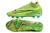 Nike Phantom GX Dynamic Fit Elite Campo - loja online