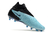 Nike Phantom GX Dynamic Fit Elite Campo - comprar online