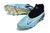 Nike Phantom GX Dynamic Fit Elite Campo - bacurau sports