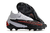 Nike Phantom GX Dynamic Fit Elite Campo